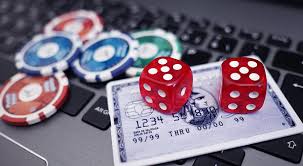 Вход на зеркало Kaktuz Casino