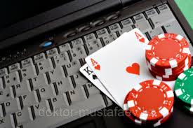 Вход на зеркало Vulkan Pobeda Casino