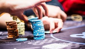 Как войти на сайт Grizzly Casino