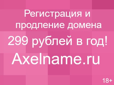 Официальный сайт Лакидак Казино
