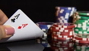 Как войти на сайт Vulkan Pobeda Casino